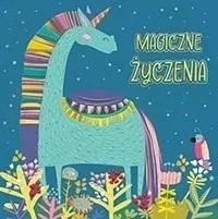 henry-karnet-jednorozec-noca-elegancki-karnet-z-tloczeniami-i-zloceniami