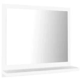 lustro-scienne-z-polka-biale-drewnopochodne-akryl-40x105x37-cm