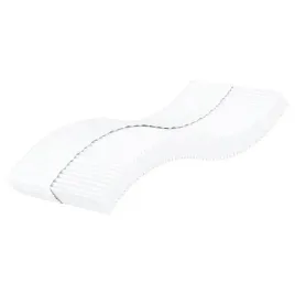 dzieciecy-materac-piankowy-bialy-80x160-cm-twardosc-h2-h3