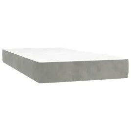 materac-kieszeniowy-srednia-twardosc-jasnoszary-90x220x20-cm-aksamit