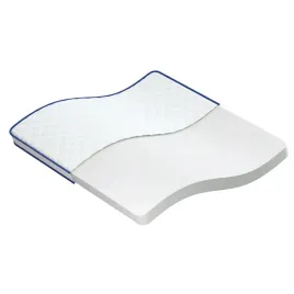 materac-z-pianka-memory-bialy-200x200x17-cm-miekki