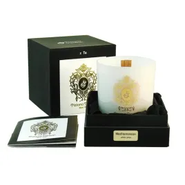 tiziana-terenzi-mediterranean-swieca-zapachowa-170g