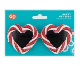 okulary-sweet-hearts