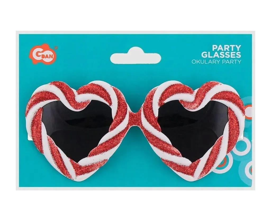 okulary-sweet-hearts
