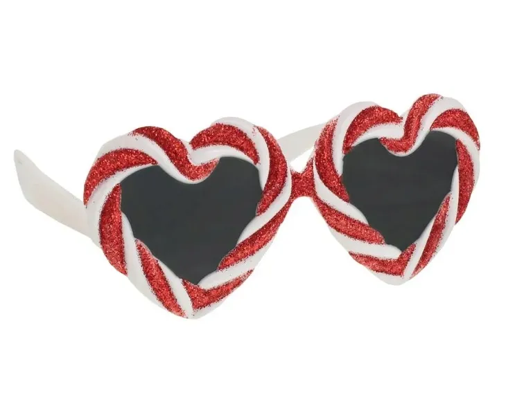 okulary-sweet-hearts-kolor-dominujacy-czerwony