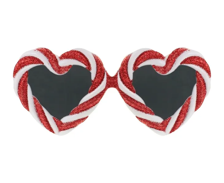 okulary-sweet-hearts-plec-produkt-uniseks