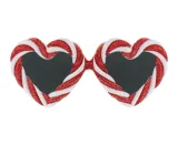 okulary-sweet-hearts-plec-produkt-uniseks