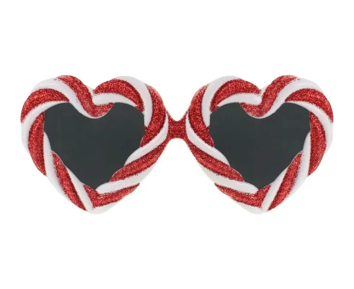 okulary-sweet-hearts-kod-producenta-5902973152333