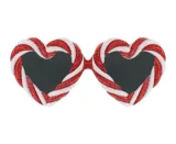 okulary-sweet-hearts-kod-producenta-5902973152333
