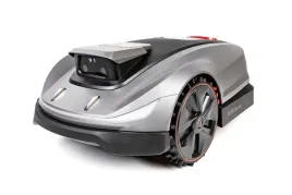 robot-koszacy-sunseeker-elite-x5-gen-2