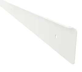 listwa-do-blatu-prawa-38x600mm-biala