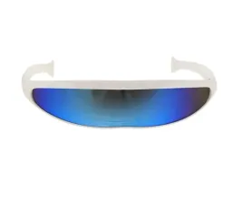 godan-okulary-imprezowe-x-men-biale-do-fotobudki