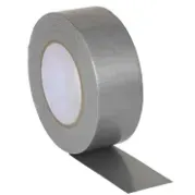 tasma-duct-tape-premium-szara-48mm-50-metrow-tasma-do-otulin