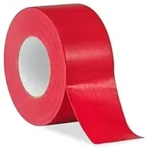 tasma-duct-tape-premium-czerwona-48x50-metrow-tasma-do-otulin