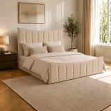 lozko-tapicerowane-120200-darius-lux-glebokosc-mebla-30-cm
