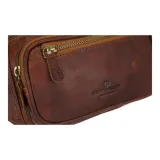 dhptn2506olh65623-kod-producenta-dhptn2506olh65623-marka-peterson