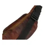dhptn2506olh65623-kod-producenta-dhptn2506olh65623