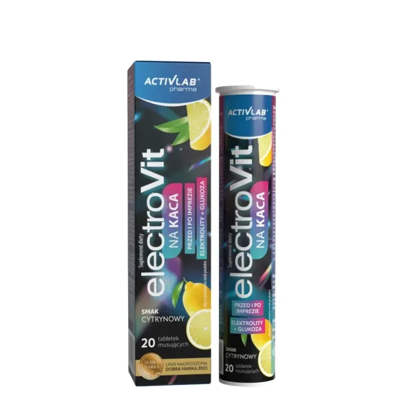 activlab-electrovit-na-kaca-20-tabletek-cytryna