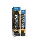 activlab-electrovit-energy-20-tabletek-pomarancza