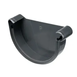 zaslepka-denko-rynnowe-rynny-prawe-125-mm-pvc-grafit