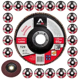 20szt-tarcza-do-szlifowania-drewna-metalu-125mm-60gr-lamelkowa-listkowa