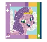 diamond-dotz-quick-but-first-sparkle