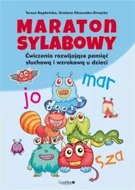 maraton-sylabowy-teresa-bogdanska-grazyna-olszewska-drwecka