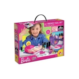 barbie-modna-lampka-do-manicure