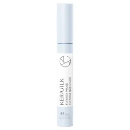 kerasilk-flyaway-wand-rozdzka-ujarzmiajaca-do-brwi-i-wlosow-8-ml