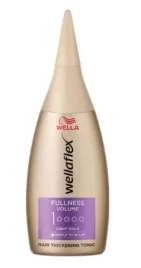 wellaflex-fullness-volume-tonik-do-wlosow-100-ml