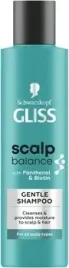 schwarzkopf-gliss-scalp-balance-shampoo-szampon-do-wlosow-200-ml
