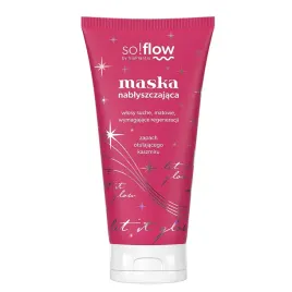 so-flow-maska-nablyszczajaca-do-wlosow-200-ml