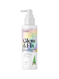 yumi-glow-and-fix-spray-zwiekszajacy-objetosc-do-wlosow-farbowanych-100-ml