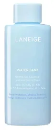 zel-oczyszczacy-z-kwasem-hialuronowym-laneige-waterbank-delikatny-200-ml