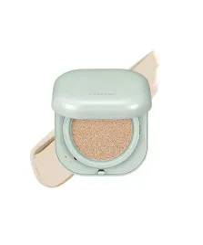 laneige-podklad-w-poduszce-z-spf46-pa-odcien-23n1-sand-z-wkladem-2x15g