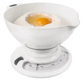 waga-kuchenna-mechaniczna-z-misa-5-kg-orion