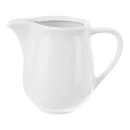 mlecznik-porcelanowy-bialy-mona-55x65-cm-80-ml-orion