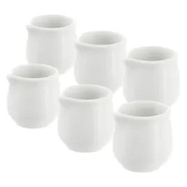mlecznik-porcelanowy-bialy-mona-4x4-cm-20-ml-6-szt-orion