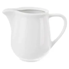 mlecznik-porcelanowy-bialy-mona-260-ml-orion