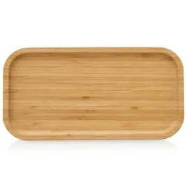taca-do-serwowania-bambusowa-prostokatna-25x13-cm-orion