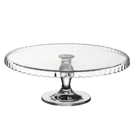 patera-na-nozce-szklana-32-cm-orion
