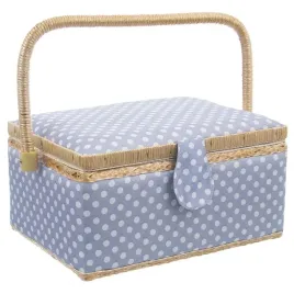 niciarka-organizer-przybornik-kuferek-koszyk-pojemnik-na-nici-30x23x12x16