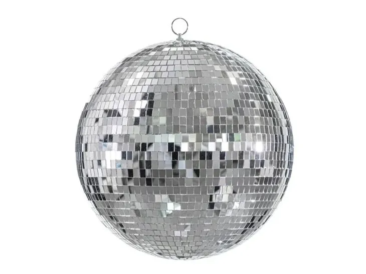 dekoracja-wiszaca-kula-disco-40cm