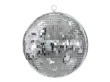 dekoracja-wiszaca-kula-disco-40cm