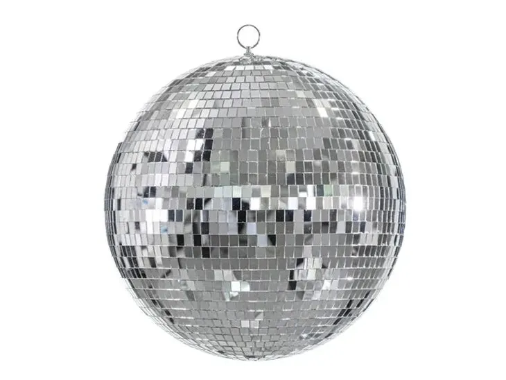 dekoracja-wiszaca-kula-disco-40cm-stan-nowy