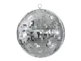dekoracja-wiszaca-kula-disco-40cm-stan-nowy