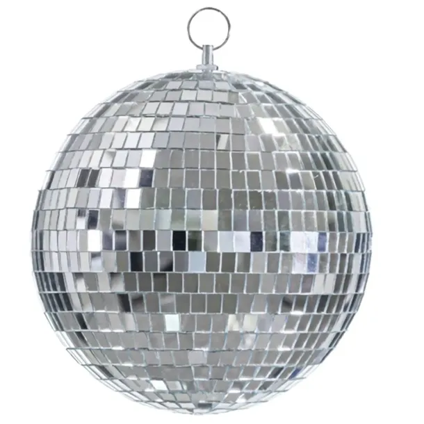 dekoracja-wiszaca-kula-disco-40cm-marka-party-deco