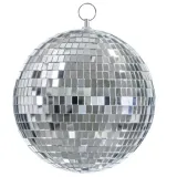 dekoracja-wiszaca-kula-disco-40cm-marka-party-deco