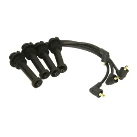 zestaw-przewodow-zaplonowych-magneti-marelli-941319170038