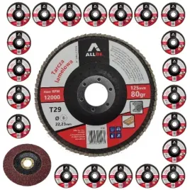 20szt-tarcza-do-szlifowania-drewna-metalu-125mm-80gr-lamelkowa-listkowa